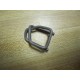 B-4 B4 Wire Buckle 14 In (Pack of 1000)