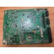 Microelectronics CB100502-01 Circuit Board CB10050201 Rev A - Used