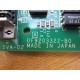Yaskawa JAPMC-MC220 Circuit Board JAPMCMC220 - Used