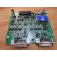 Yaskawa JAPMC-MC220 Circuit Board JAPMCMC220 - Used