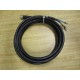 Amphenol 2090-UXNPAMP-10S09 Cable 2090UXNPAMP10S09 - New No Box
