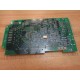 Yaskawa SGDH-CA1E Circuit Board SGDHCA1E DBM-2 - Used