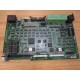 Yaskawa JARCR-XCI01 PC Board HE0200024 - Used