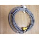 Turck WK 4T-4 Cable U2211