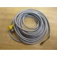 Turck WK 4T-4 Cable U2211 - New No Box