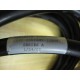 Amphenol 2090-UXNPAMP-10S09 Cable 2090UXNPAMP10S09 - New No Box