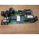 Fanuc A16B-2203-0451 Board A16B-2203-045102B - Used