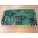 Fanuc A16B-2203-0451 Board A16B-2203-045102B - Used