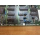 Yaskawa JEMP-CP02C Circuit Board DF8305740-B0