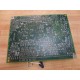 Reliance 803624-26E Circuit Board 56921 - Used