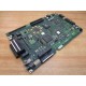 Allen Bradley 311637-A01 Circuit Board 311637A01 - Used