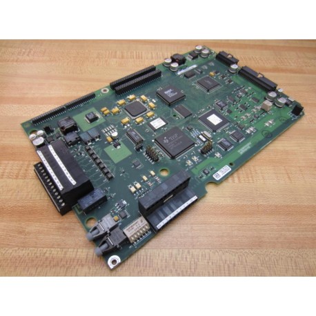 Allen Bradley 311637-A01 Circuit Board 311637A01 - Used