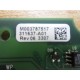 Allen Bradley 311637-A01 Circuit Board 311637A01 - Used