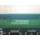 Allen Bradley 311637-A01 Circuit Board 311637A01 - Used