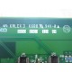 Allen Bradley 311637-A01 Circuit Board 311637A01 - Used