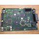 Allen Bradley 311637-A01 Circuit Board 311637A01 - Used