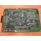 Allen Bradley 311637-A01 Circuit Board 311637A01 - Used