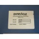 Pinnacle Systems UL-601 Safety Switch UL601 - New No Box