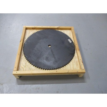 Martin 80A88 H Sprocket 80A88H 11248 - New No Box