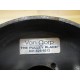 Van Gorp XTH15FG Drum Pulley - Used