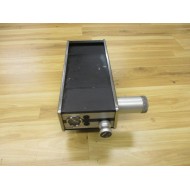 Piab 3119 Vacuum Pump - Used