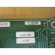 Moore Products 14728-1103 BCA Circuit Board 16105-36 - Used
