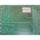 Moore Products 14728-1103 BCA Circuit Board 16105-36 - Used