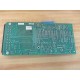 Moore Products 14728-1103 BCA Circuit Board 16105-36 - Used