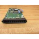 Moore Products 14728-1103 BCA Circuit Board 16105-36 - Used
