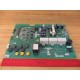 Mitsubishi A52MA30B Circuit Board - Used