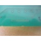 Mitsubishi A52MA30B Circuit Board - Used