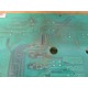 Mitsubishi A52MA30B Circuit Board - Used