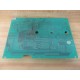 Mitsubishi A52MA30B Circuit Board - Used