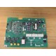 Mitsubishi A52MA30B Circuit Board - Used