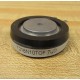 Eupec T218N10TOF Thyristor T218N10T0F - New No Box