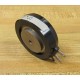 Eupec T218N10TOF Thyristor T218N10T0F - New No Box