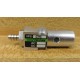 CKD VPS-07HS Vacuum Valve VPS07HS