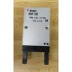 SMC MHP-16S Parallel MHP16S