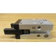 SMC MHP-16S Parallel MHP16S