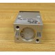 SMC MHP-16S Parallel MHP16S