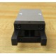 SMC MHP-16S Parallel MHP16S