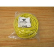 Cooper 5000118-614SE Cable 5000118614SE