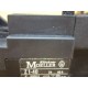 Moeller Z1-40 Overload Relay Z140 24-40A