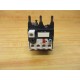 Moeller Z1-40 Overload Relay Z140 24-40A