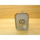 Panalarm 50-A1 Alarm Relay 50A1 120V - New No Box