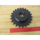 Martin 80BS22  1-34 Sprocket 80BS22134 - New No Box