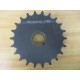 Martin 80BS22  1-34 Sprocket 80BS22134 - New No Box