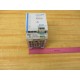 Lutze 722 742 Power Supply NGP 2410-2742 - Used