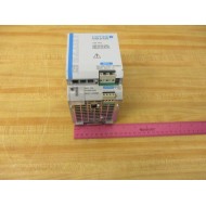 Lutze 722 742 Power Supply NGP 2410-2742 - Used