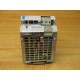 Lutze 722 742 Power Supply NGP 2410-2742 - Used